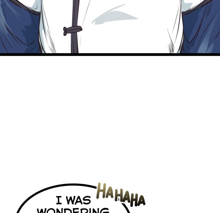 Read River Where the Moon Rises chapter 25 image 10 on Lezhin