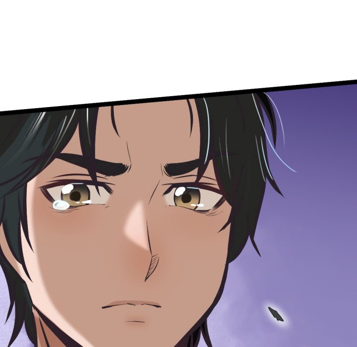 Read River Where the Moon Rises chapter 25 image 100 on Lezhin