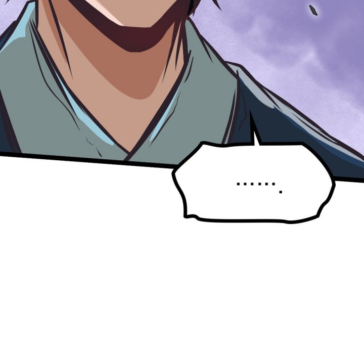 Read River Where the Moon Rises chapter 25 image 101 on Lezhin