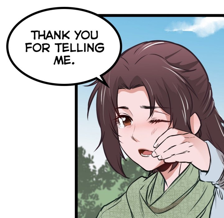 Read River Where the Moon Rises chapter 25 image 102 on Lezhin