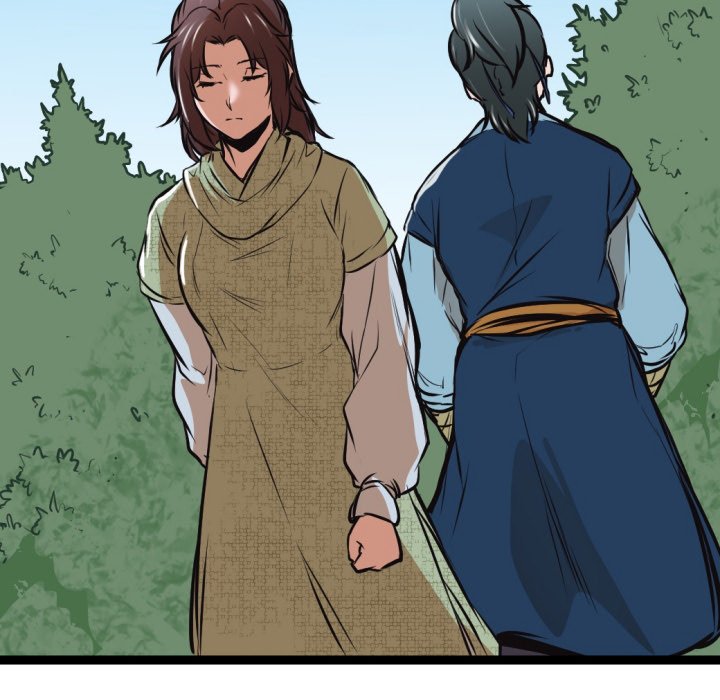 Read River Where the Moon Rises chapter 25 image 106 on Lezhin