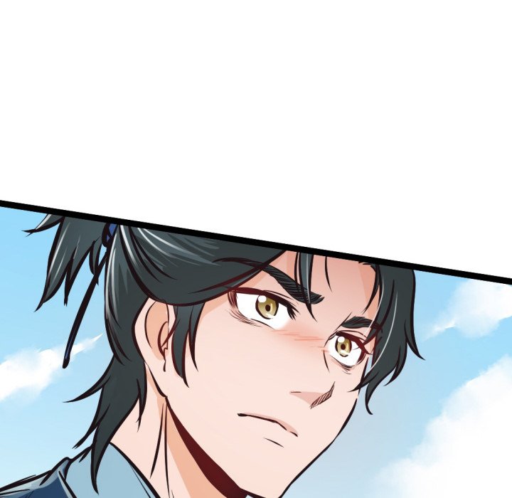 Read River Where the Moon Rises chapter 25 image 107 on Lezhin