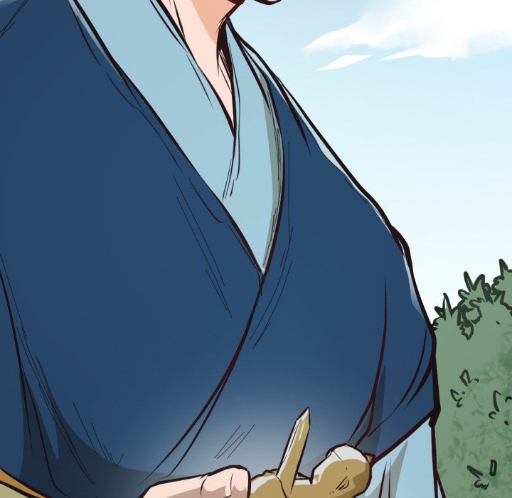 Read River Where the Moon Rises chapter 25 image 108 on Lezhin