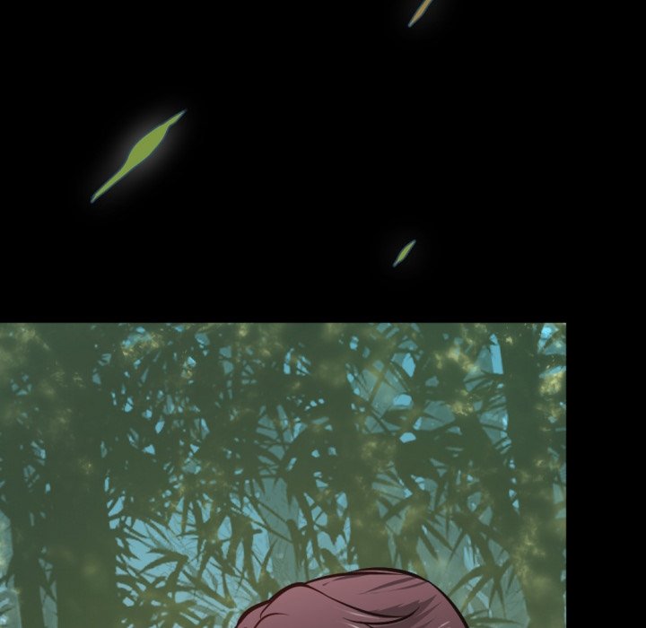 Read River Where the Moon Rises chapter 25 image 114 on Lezhin