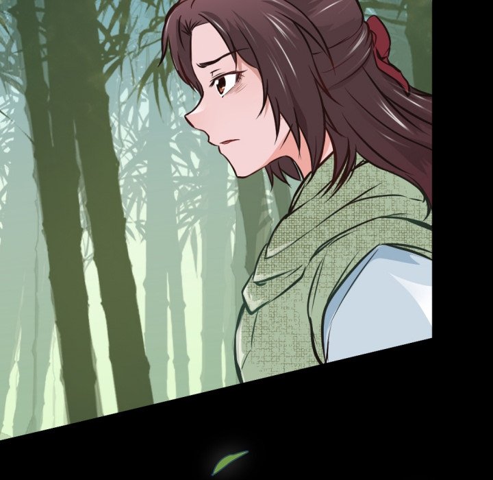 Read River Where the Moon Rises chapter 25 image 115 on Lezhin