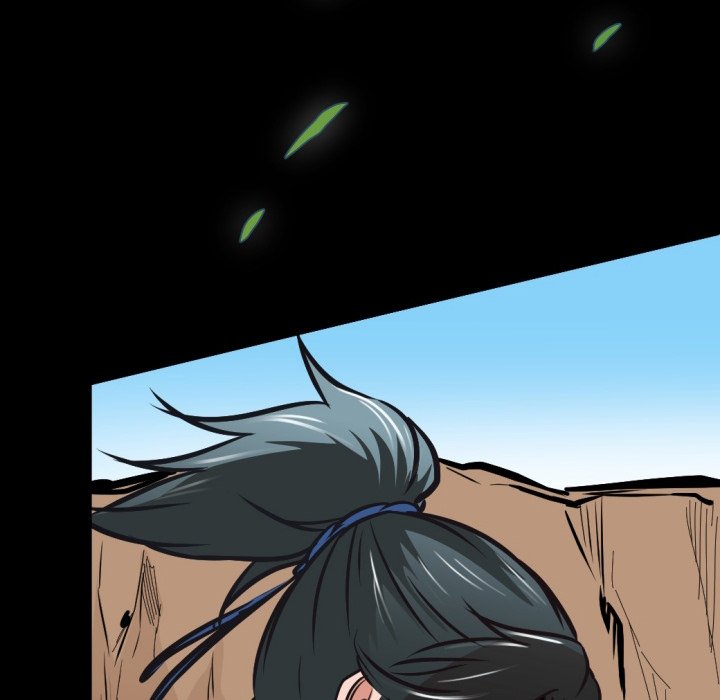 Read River Where the Moon Rises chapter 25 image 116 on Lezhin