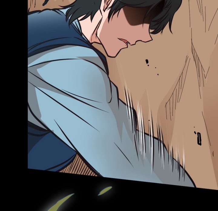 Read River Where the Moon Rises chapter 25 image 117 on Lezhin
