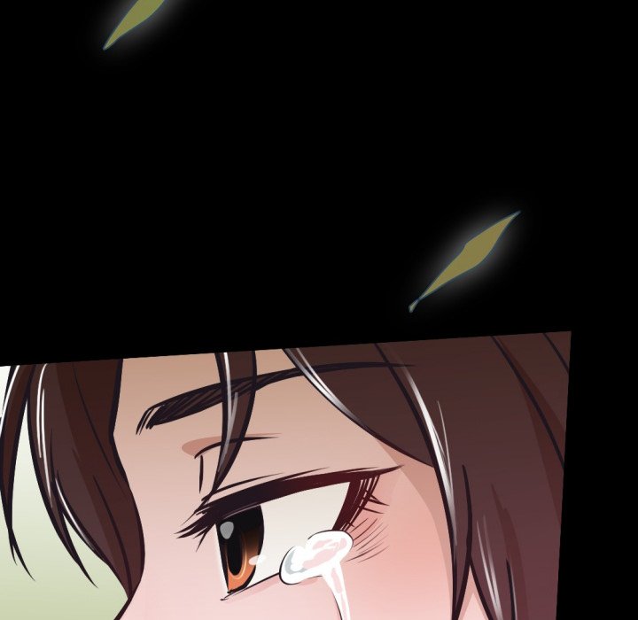 Read River Where the Moon Rises chapter 25 image 118 on Lezhin