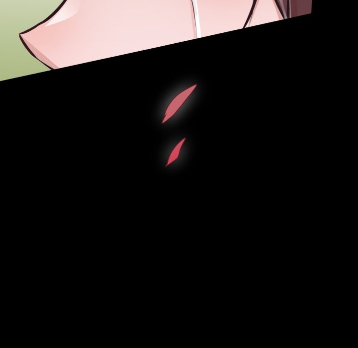 Read River Where the Moon Rises chapter 25 image 119 on Lezhin