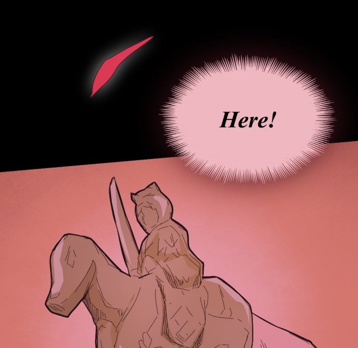 Read River Where the Moon Rises chapter 25 image 120 on Lezhin
