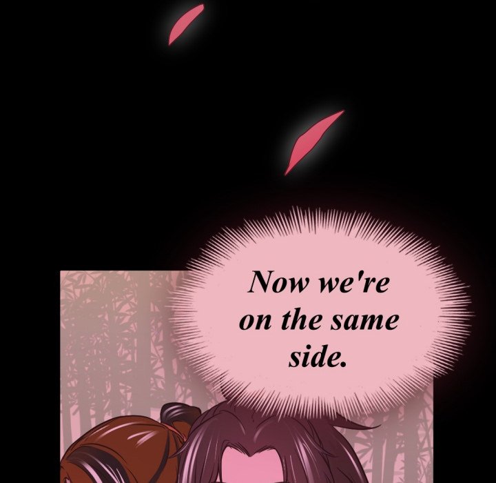 Read River Where the Moon Rises chapter 25 image 122 on Lezhin