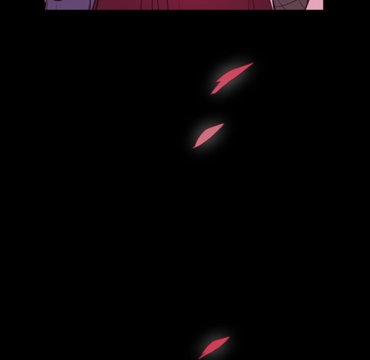 Read River Where the Moon Rises chapter 25 image 124 on Lezhin