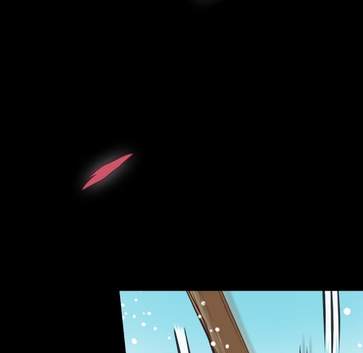 Read River Where the Moon Rises chapter 25 image 125 on Lezhin