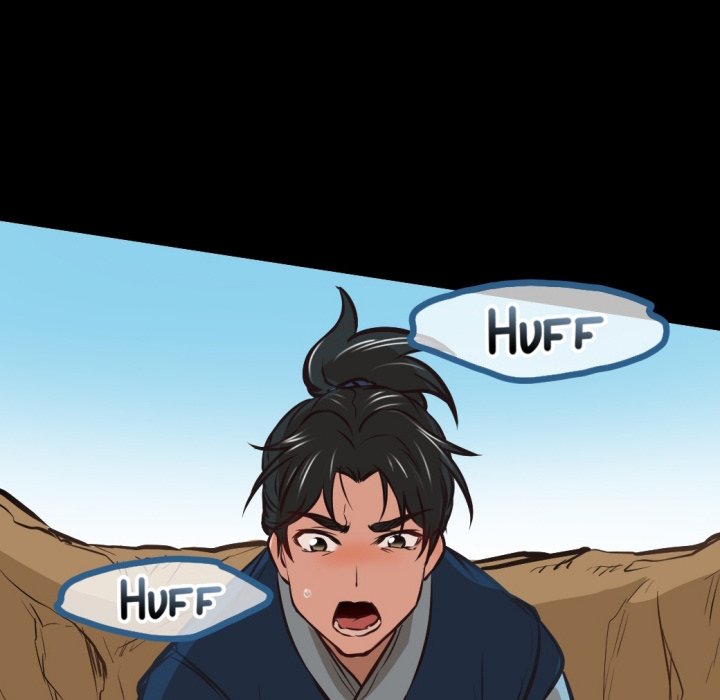 Read River Where the Moon Rises chapter 25 image 127 on Lezhin