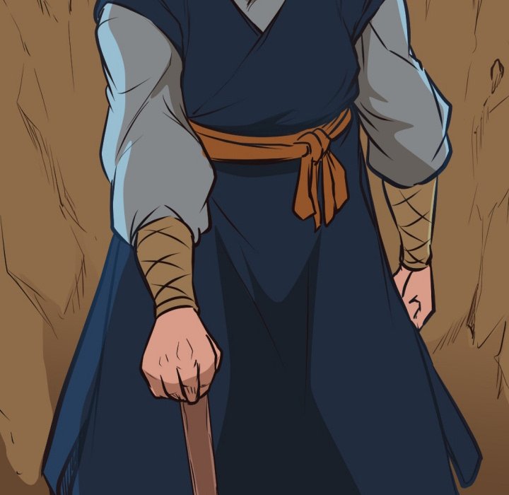 Read River Where the Moon Rises chapter 25 image 128 on Lezhin