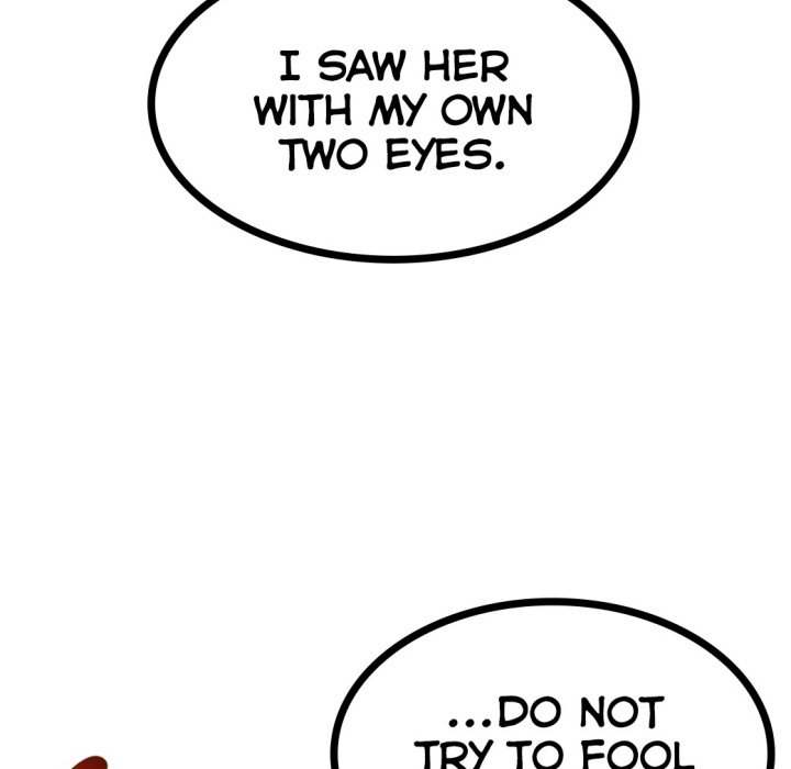 Read River Where the Moon Rises chapter 25 image 13 on Lezhin