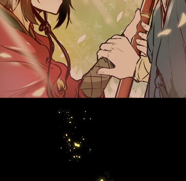 Read River Where the Moon Rises chapter 25 image 131 on Lezhin