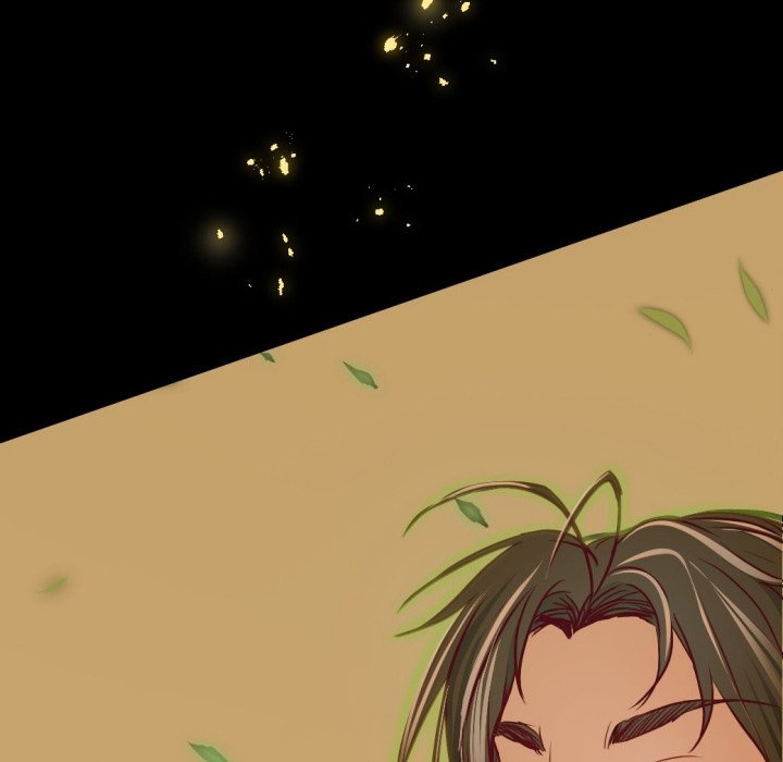 Read River Where the Moon Rises chapter 25 image 132 on Lezhin