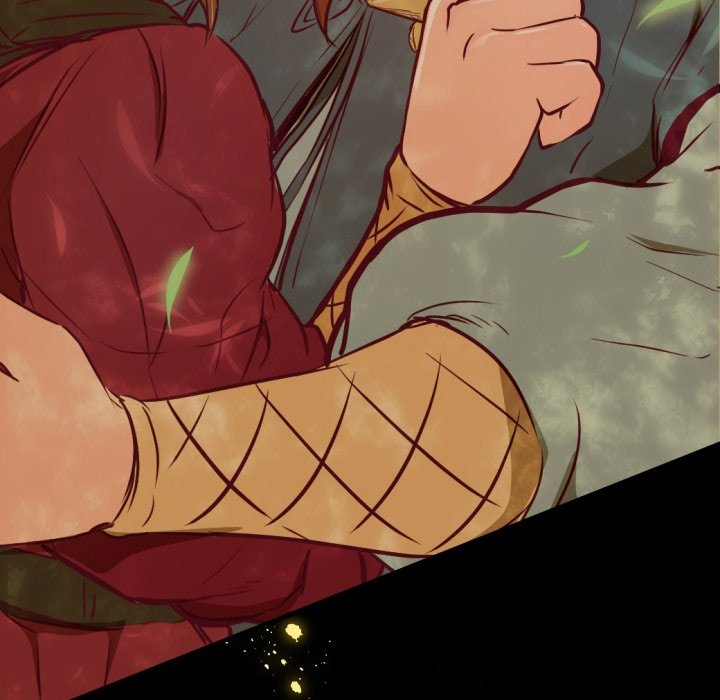 Read River Where the Moon Rises chapter 25 image 134 on Lezhin