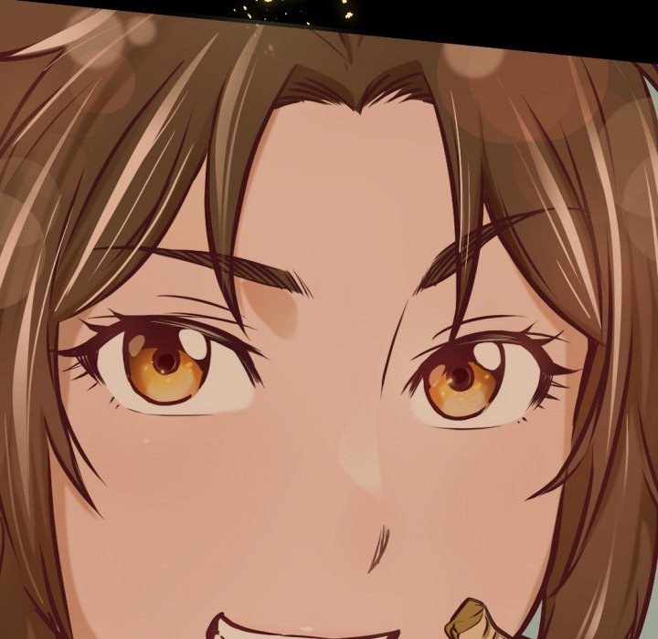 Read River Where the Moon Rises chapter 25 image 136 on Lezhin
