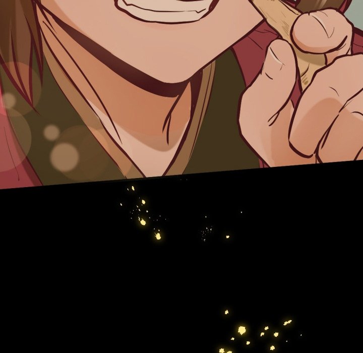 Read River Where the Moon Rises chapter 25 image 137 on Lezhin