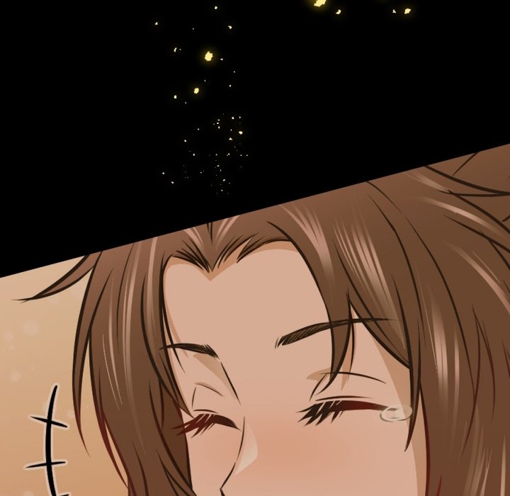 Read River Where the Moon Rises chapter 25 image 138 on Lezhin