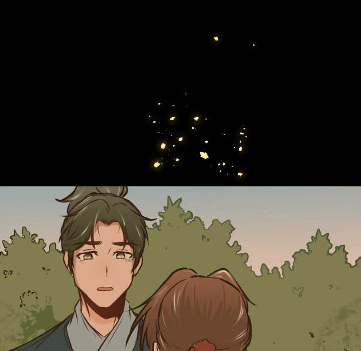 Read River Where the Moon Rises chapter 25 image 140 on Lezhin