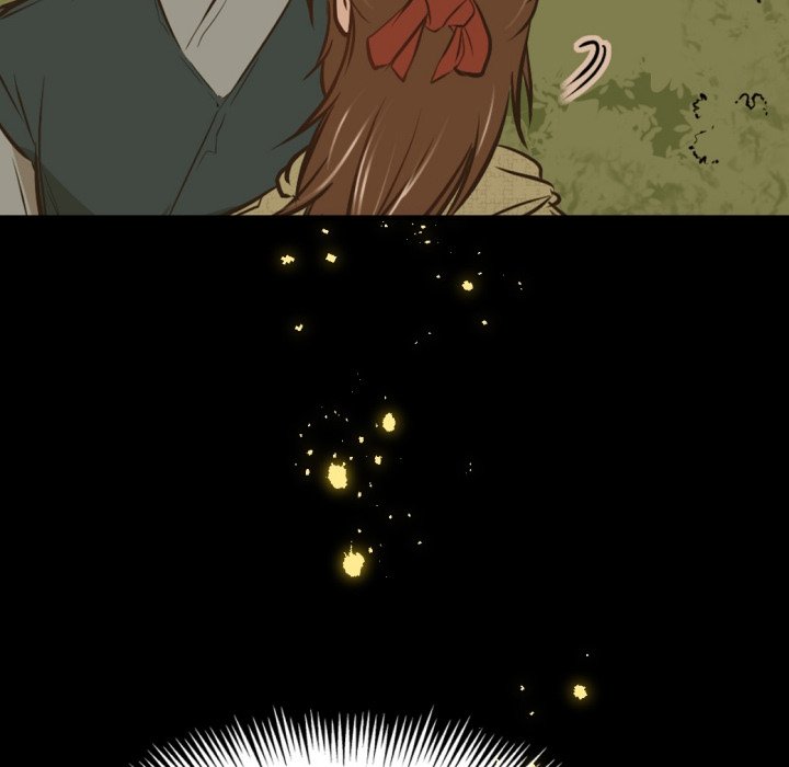 Read River Where the Moon Rises chapter 25 image 141 on Lezhin