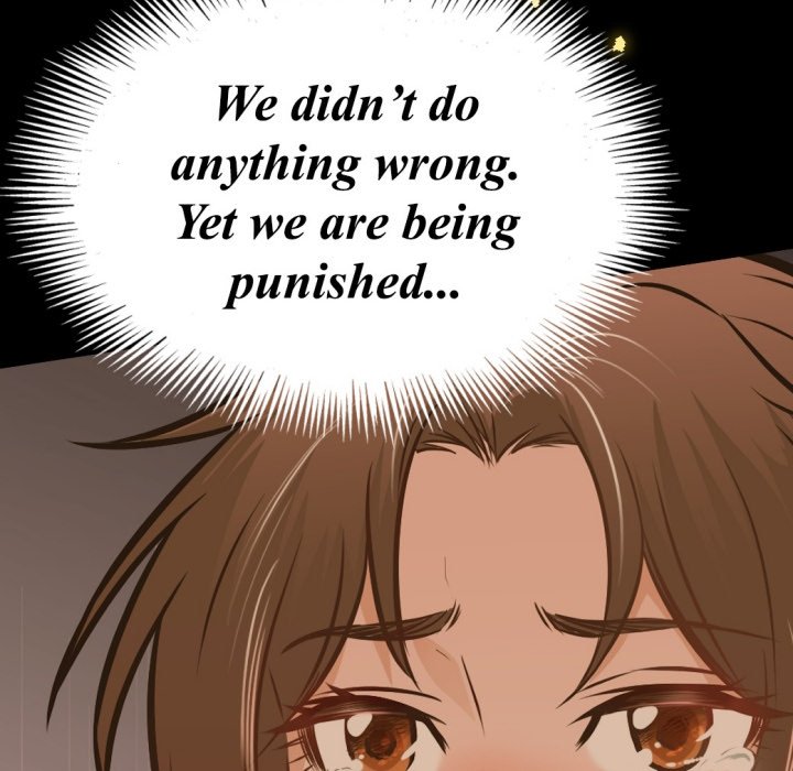Read River Where the Moon Rises chapter 25 image 142 on Lezhin