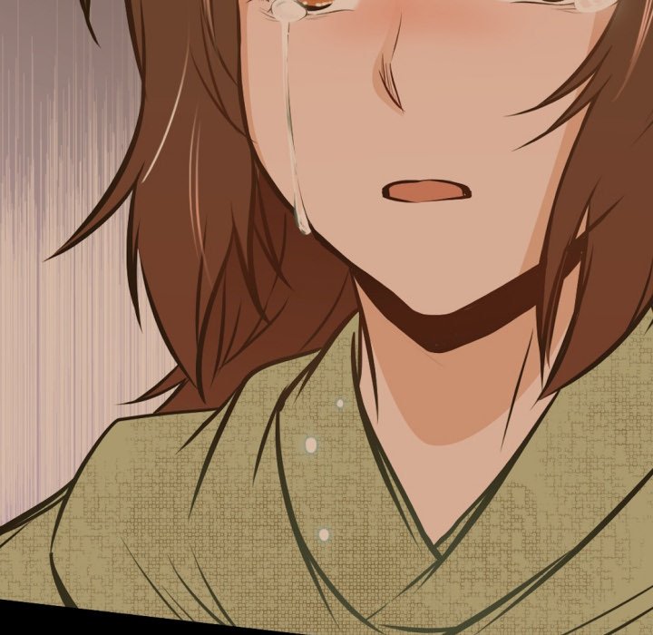 Read River Where the Moon Rises chapter 25 image 143 on Lezhin