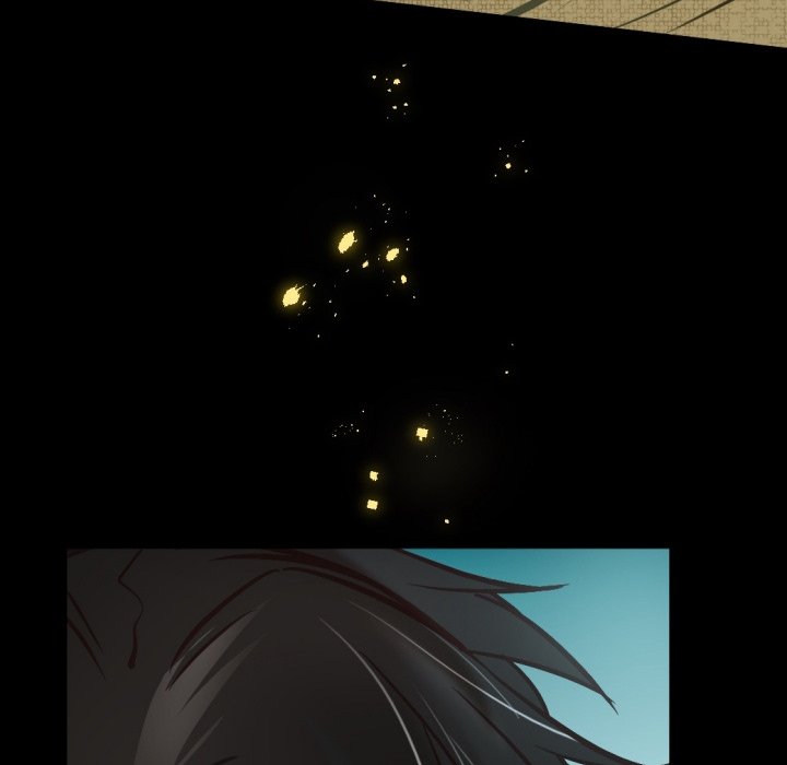 Read River Where the Moon Rises chapter 25 image 144 on Lezhin