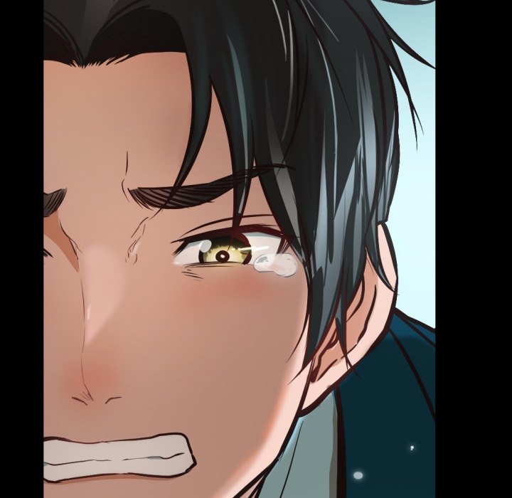 Read River Where the Moon Rises chapter 25 image 145 on Lezhin