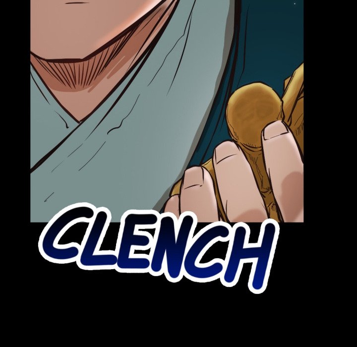 Read River Where the Moon Rises chapter 25 image 146 on Lezhin