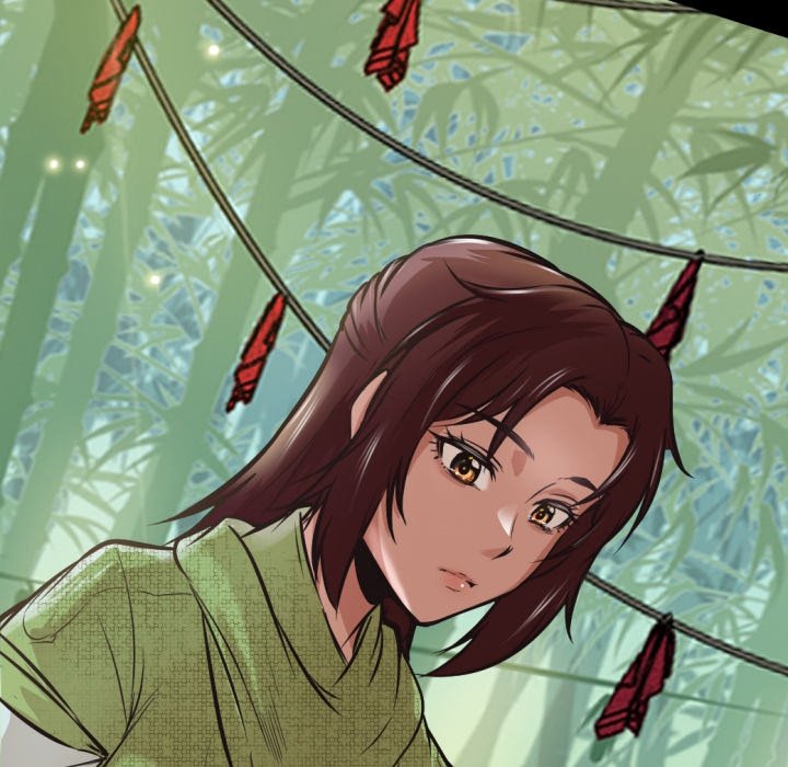 Read River Where the Moon Rises chapter 25 image 148 on Lezhin