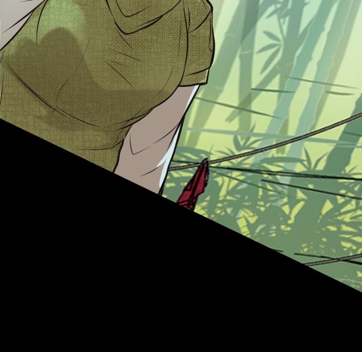 Read River Where the Moon Rises chapter 25 image 149 on Lezhin