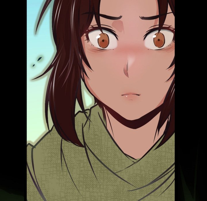 Read River Where the Moon Rises chapter 25 image 155 on Lezhin