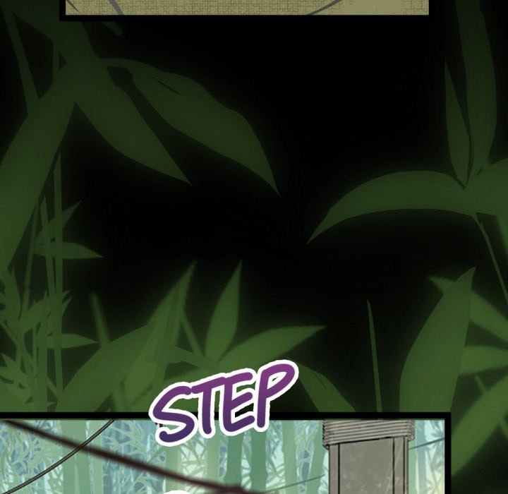 Read River Where the Moon Rises chapter 25 image 156 on Lezhin
