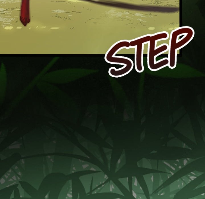 Read River Where the Moon Rises chapter 25 image 158 on Lezhin