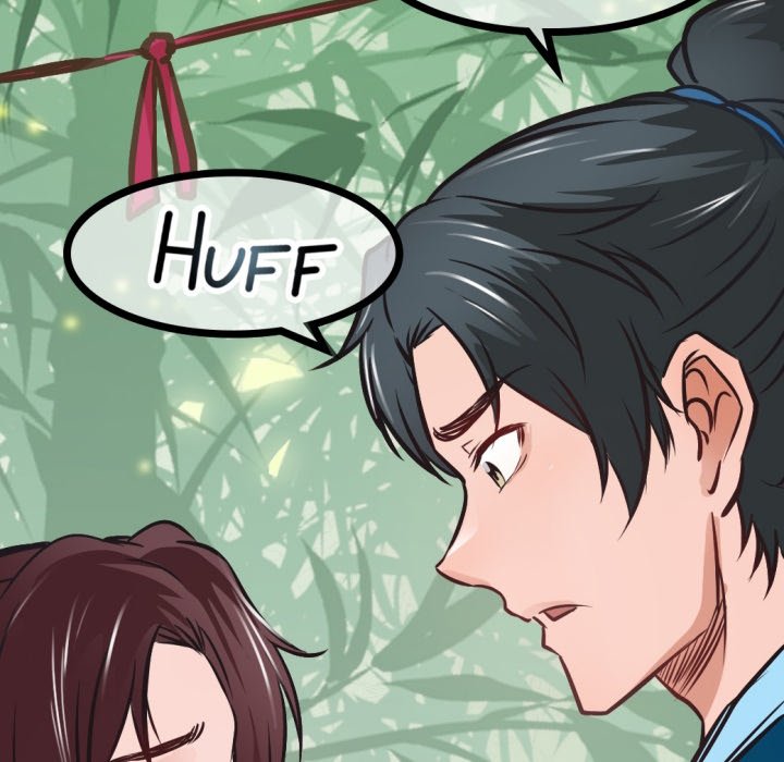 Read River Where the Moon Rises chapter 25 image 160 on Lezhin