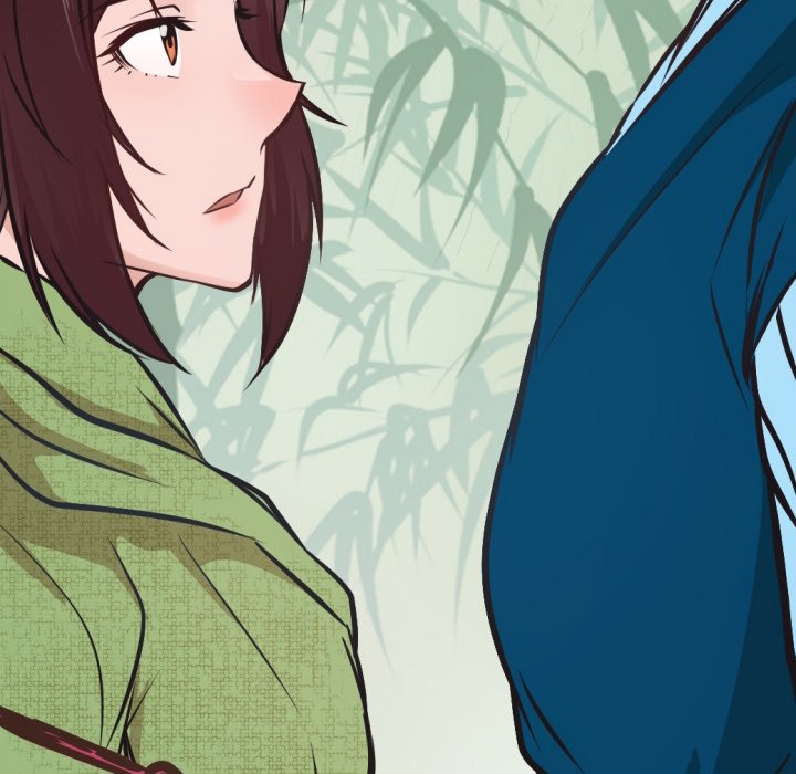 Read River Where the Moon Rises chapter 25 image 161 on Lezhin