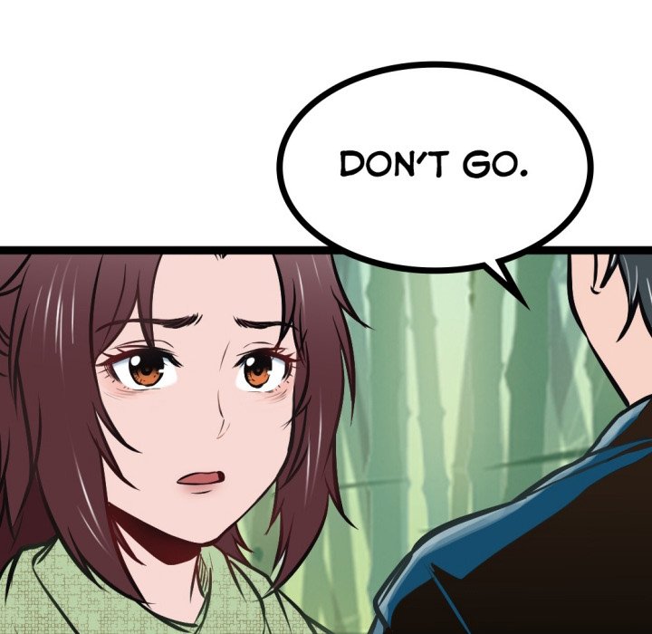 Read River Where the Moon Rises chapter 25 image 163 on Lezhin