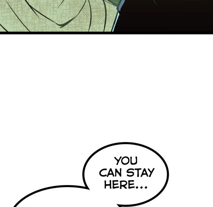 Read River Where the Moon Rises chapter 25 image 164 on Lezhin