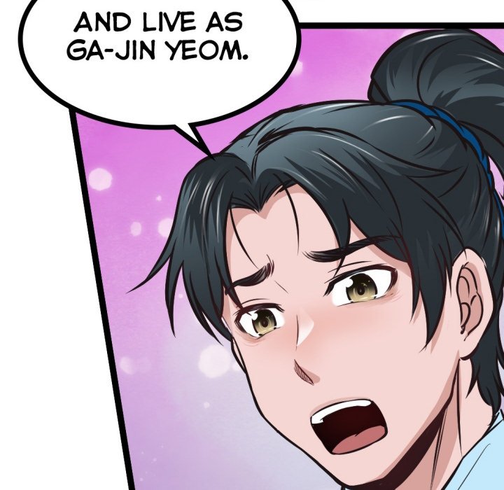 Read River Where the Moon Rises chapter 25 image 165 on Lezhin