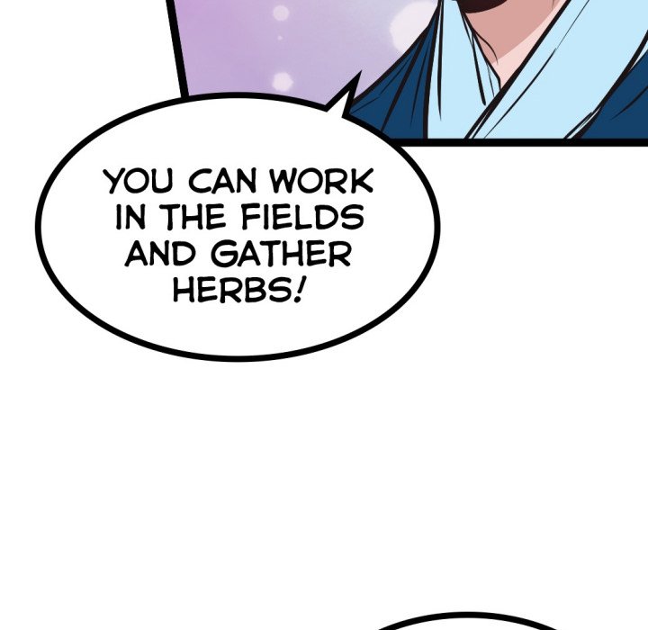 Read River Where the Moon Rises chapter 25 image 166 on Lezhin