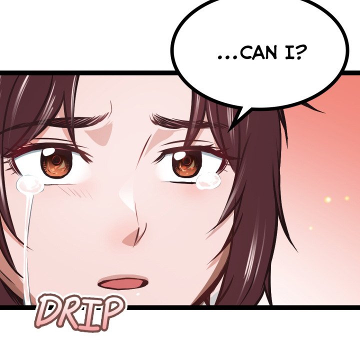 Read River Where the Moon Rises chapter 25 image 167 on Lezhin