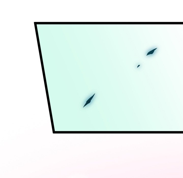 Read River Where the Moon Rises chapter 25 image 168 on Lezhin