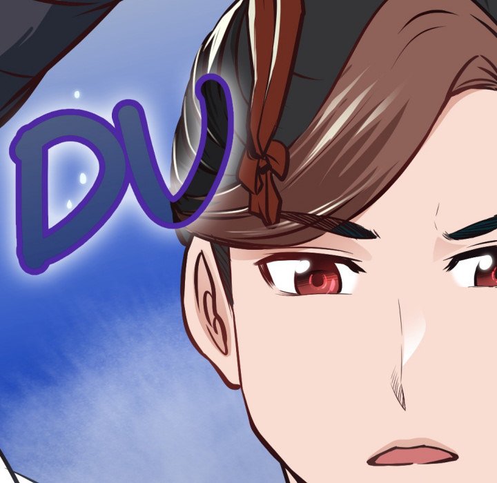 Read River Where the Moon Rises chapter 25 image 17 on Lezhin