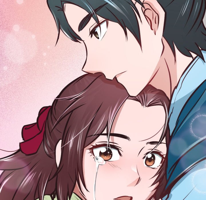 Read River Where the Moon Rises chapter 25 image 170 on Lezhin