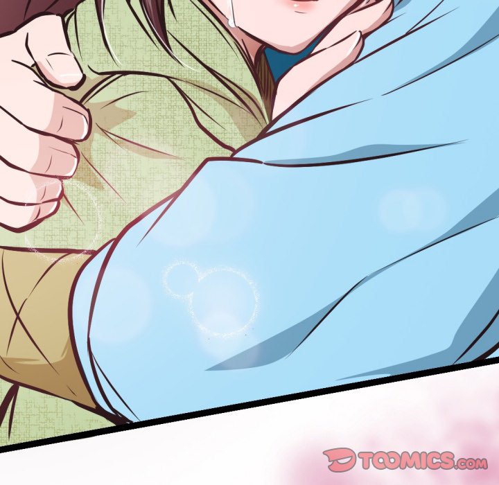 Read River Where the Moon Rises chapter 25 image 171 on Lezhin