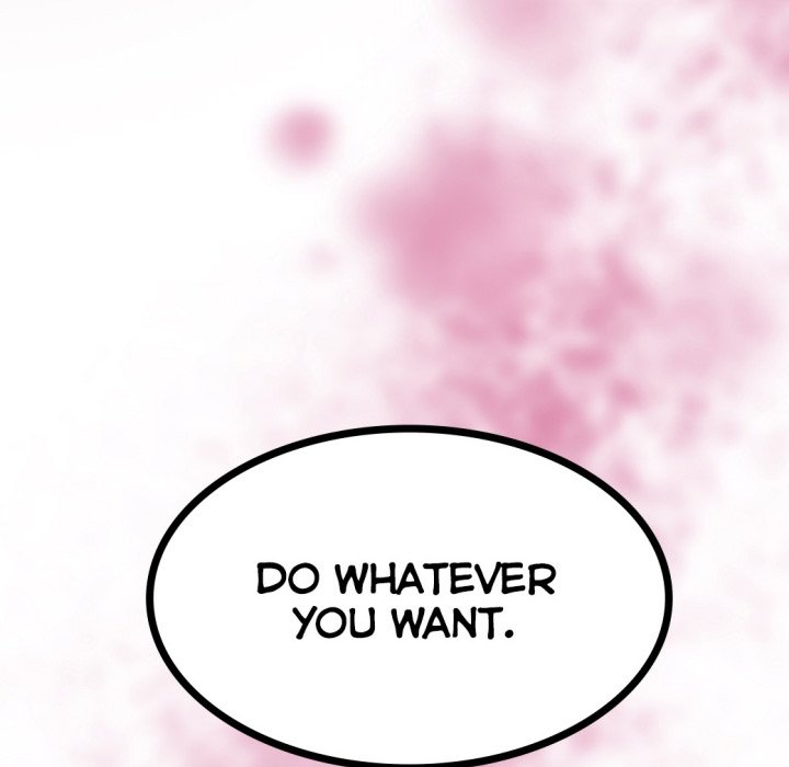 Read River Where the Moon Rises chapter 25 image 172 on Lezhin